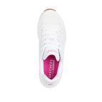 Skechers Uno Gen1 310523LWHP Junior