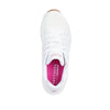 Skechers Uno Gen1 310523LWHP Junior