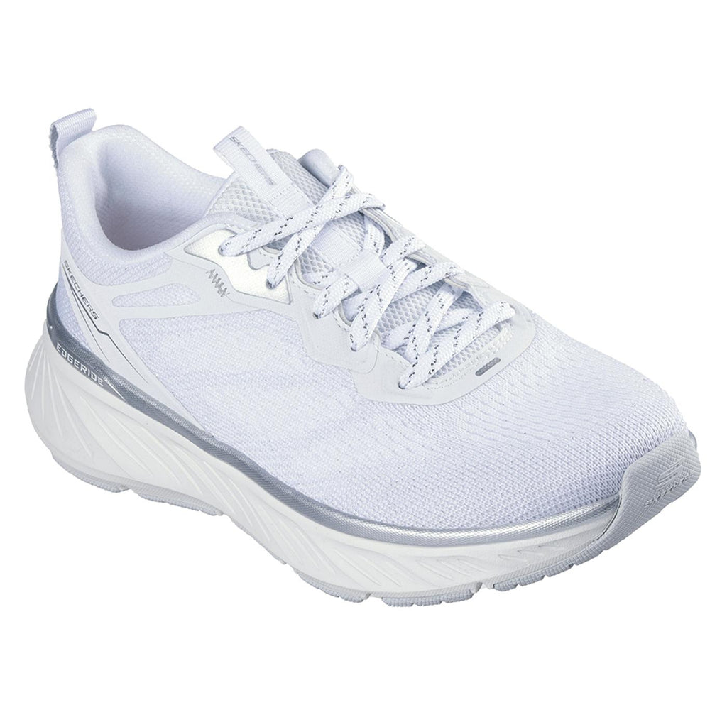 Skechers Edge Ride  150477WSL