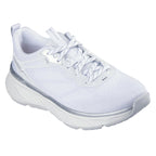 Skechers Edge Ride  150477WSL