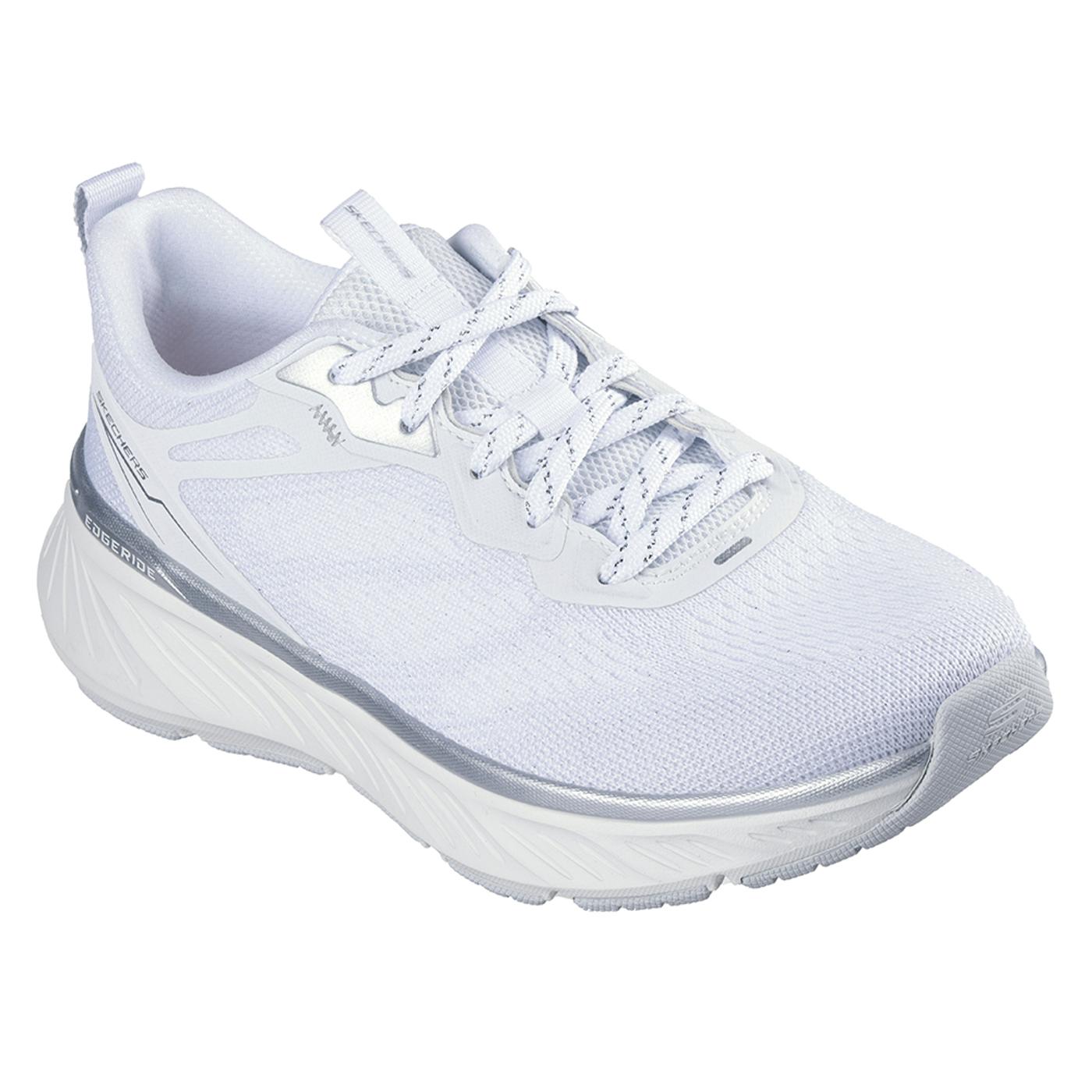 Skechers Edge Ride  150477WSL