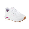 Skechers Uno Gen1 310523LWHP Junior