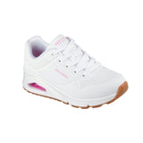 Skechers Uno Gen1 310523LWHP Junior