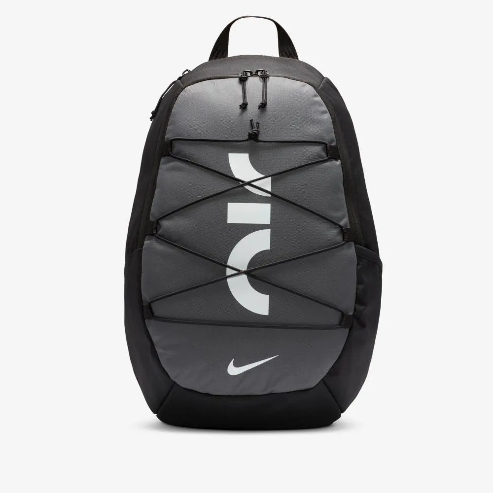 Mochila Nike Air DV6246-010