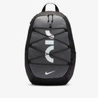 Mochila Nike Air DV6246-010