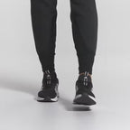 Adidas X_PLR Path ID0468