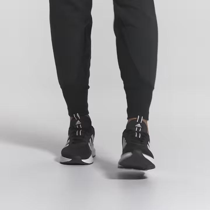 Adidas X_PLR Path ID0468