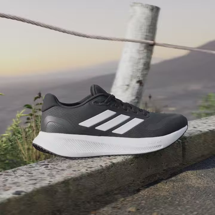 Adidas Running Runfalcon 5 IH7759
