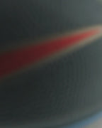 Nike Court Borough Low RECRAFT DV5456-401