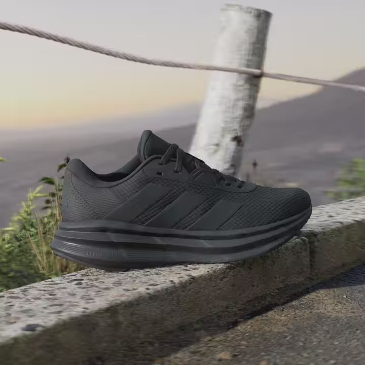 Adidas Running Galaxy 7 ID8764