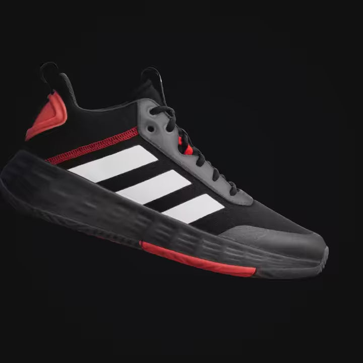 ADIDAS OWNTHEGAME - H00471