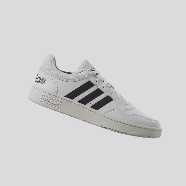 Adidas Hoops 3.0 Low Classic Vintage GY5434