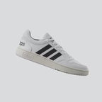 Adidas Hoops 3.0 Low Classic Vintage GY5434