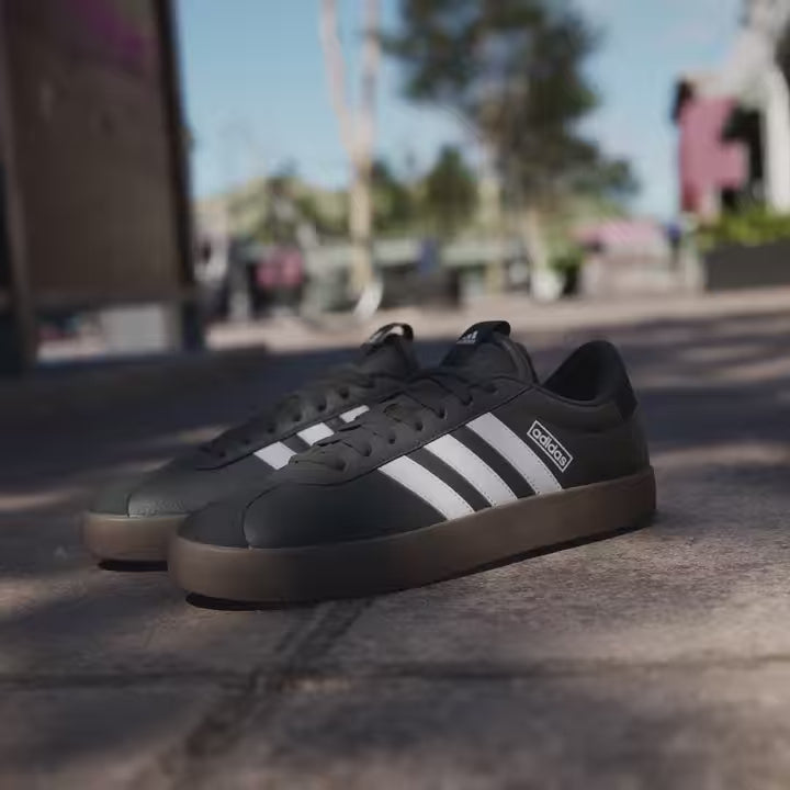 Adidas VL Court 3.0 ID6286