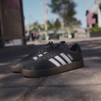 Adidas VL Court 3.0 ID6286