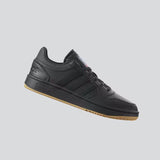 Tenis Hoops 3.0 Low Classic Vintage GY4727