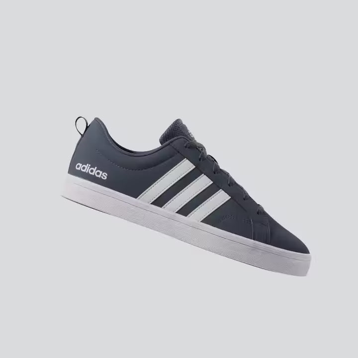 Adidas VS Pace 2.0 hp6005
