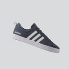 Adidas VS Pace 2.0 hp6005