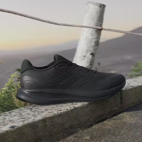 Adidas Running Falcon 5 IE8812