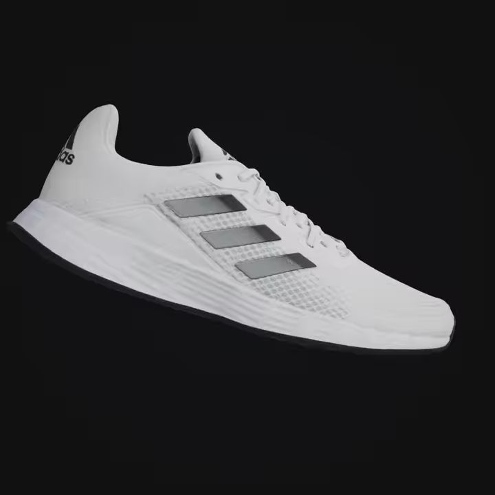 ADIDAS DURAMO SL - GV7125
