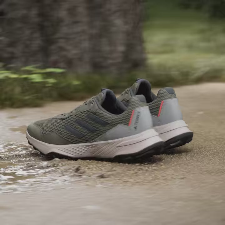 Adidas Trail Running Tracefinder IG8927