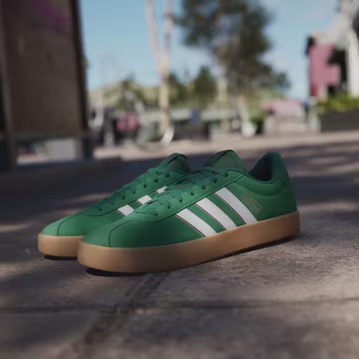 Adidas VL Court 3.0 IH4790