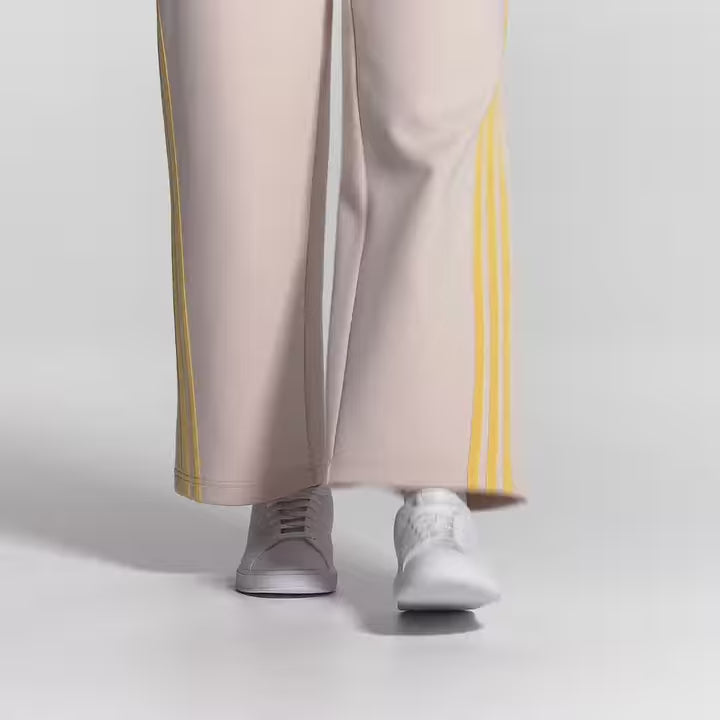 Adidas Advantage Base 2.0 IF4136