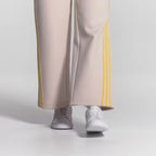 Adidas Advantage Base 2.0 IF4136