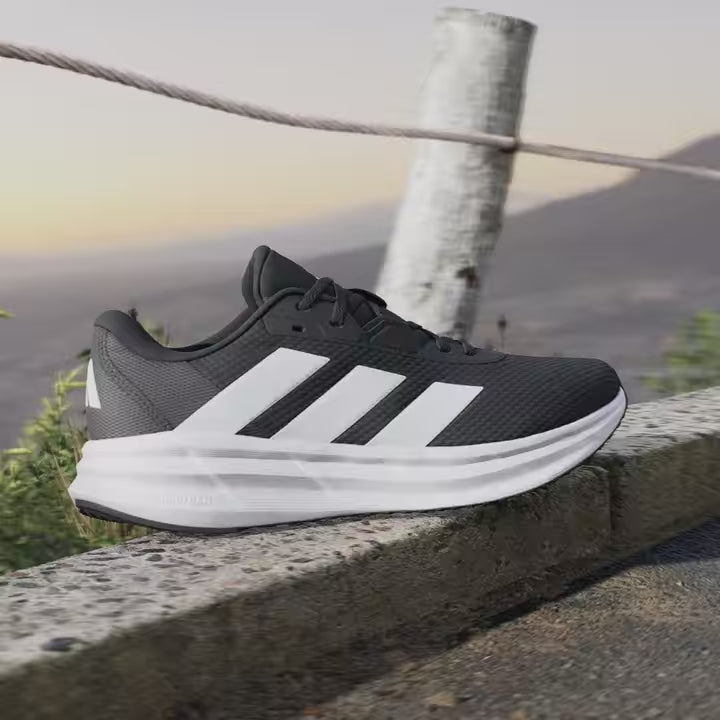 Adidas Running Galaxy 7 ID8760