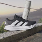 Adidas Running Galaxy 7 ID8760