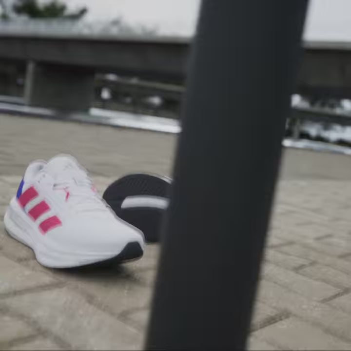 Adidas Running Galaxy 7 JI4600