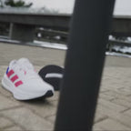 Adidas Running Galaxy 7 JI4600