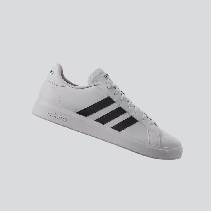 Adidas Grand Court TD Lifestyle Court Casual GW9250