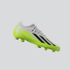 ADIDAS GUAYOS X CRAZYFAST.3 - HQ4534
