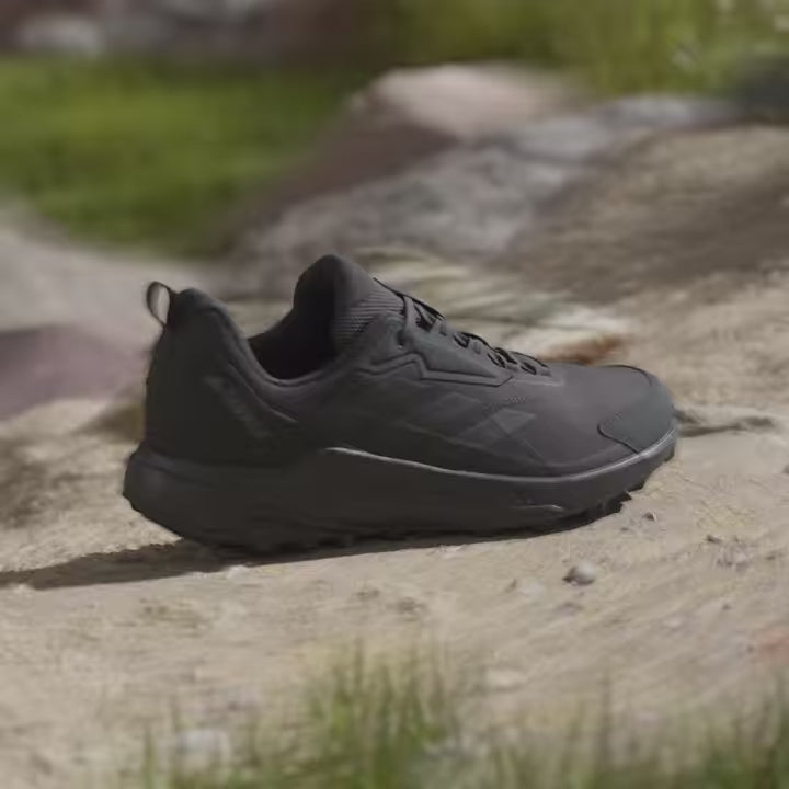 Adidas Terrex Anylander Trailing ID0895
