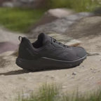 Adidas Terrex Anylander Trailing ID0895