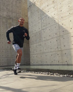 Nike Revolution 7 FB2207-005
