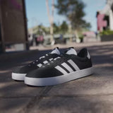 Tenis Adidas VL Court 3.0 ID6278