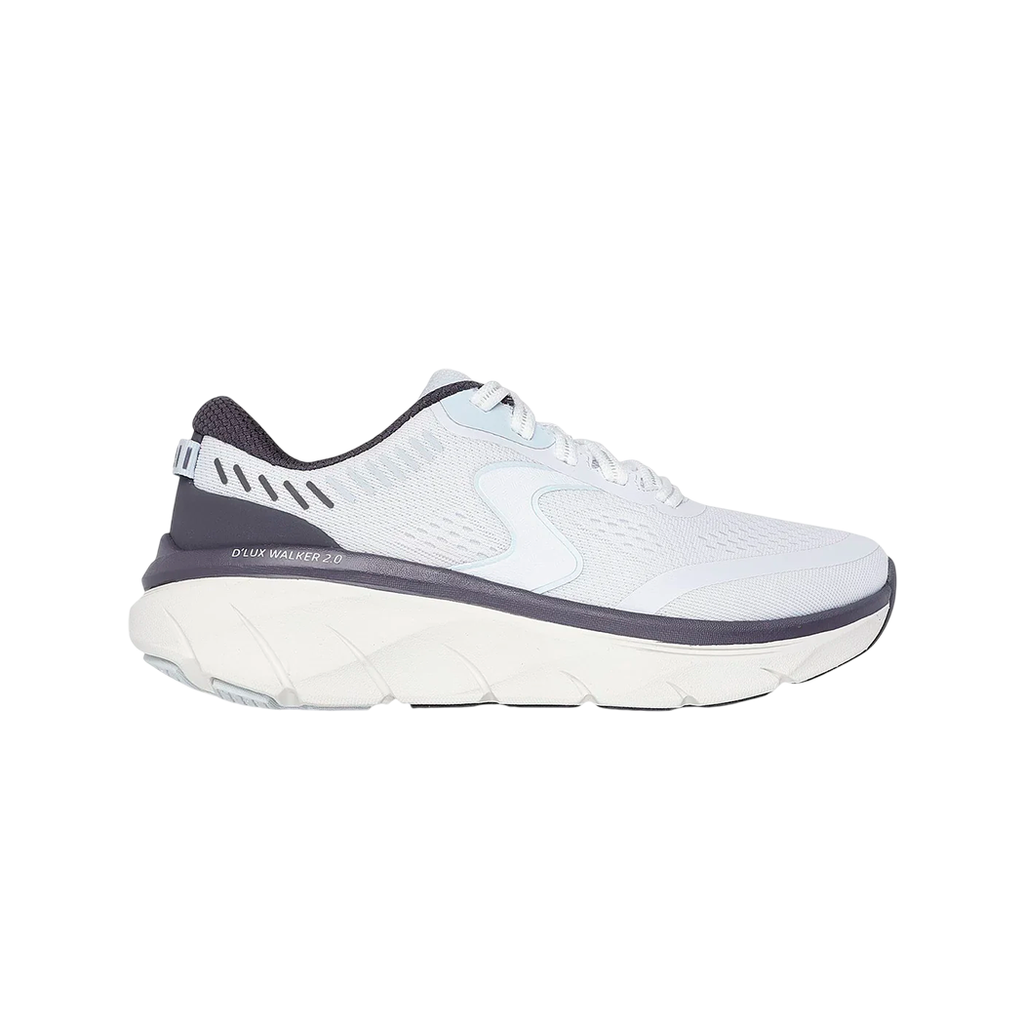 Skechers D'Lux Walker 2.0 - Active Pace 150007WMLT