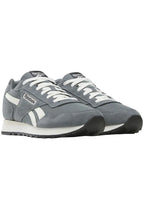 Reebok Glide 100034154