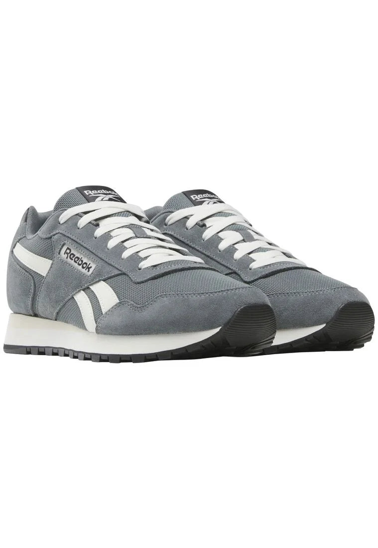 Reebok Glide 100034154