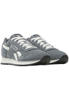 Reebok Glide 100034154