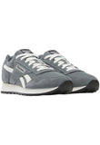 Reebok Glide 100034154
