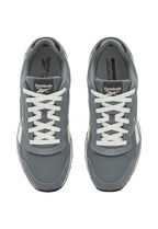 Reebok Glide 100034154