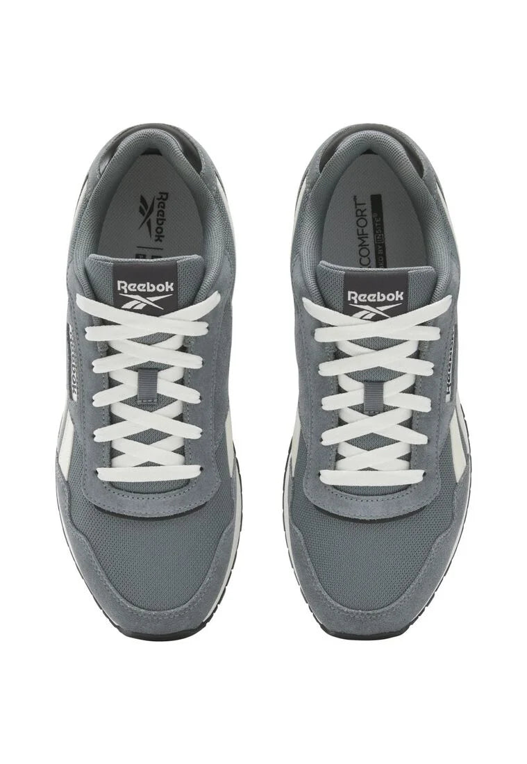 Reebok Glide 100034154