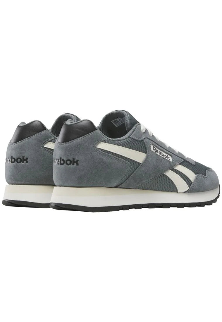 Reebok Glide 100034154