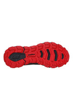 Skechers Max Protect 237669BKRD