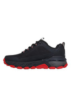 Skechers Max Protect 237669BKRD
