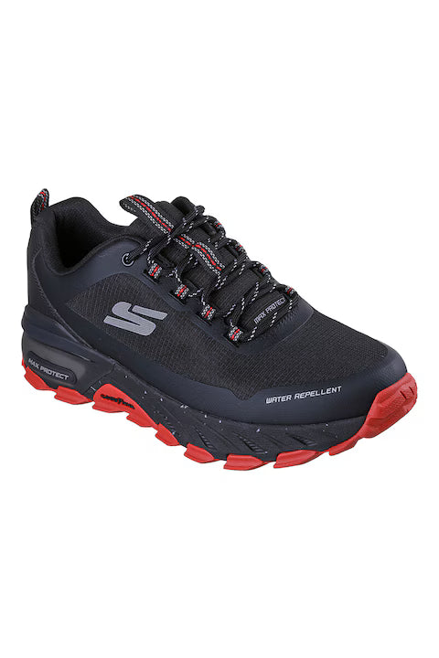 Skechers Max Protect 237669BKRD