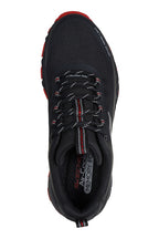Skechers Max Protect 237669BKRD